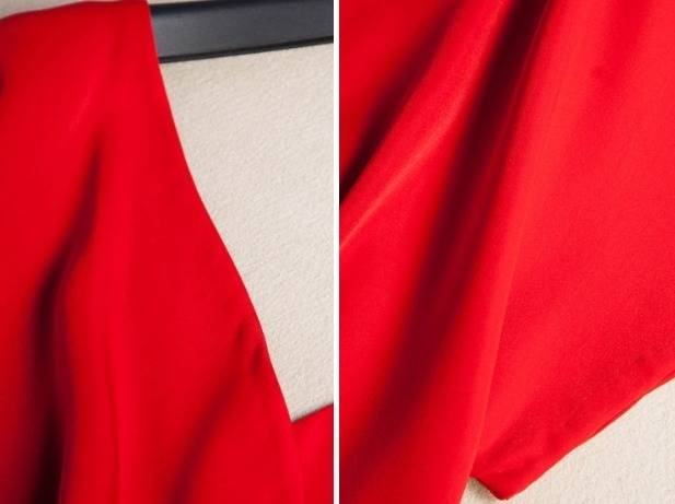 パーティードレス Vネック 半袖 2色 タイト 膝丈 ウエストクロス スマート エレガント パーティー 結婚式 二次会 お呼ばれ ワンピース パーティードレス Vネック 半袖 2色 タイト 膝丈 ウエストクロス