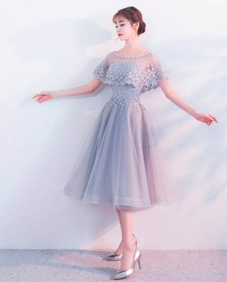 ロングドレス 演奏会 パーティードレス イブニングドレス 春夏 結婚式