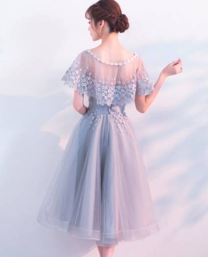 ロングドレス 演奏会 パーティードレス イブニングドレス 春夏 結婚式