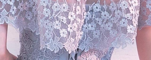 ロングドレス 演奏会 パーティードレス イブニングドレス 春夏 結婚式 二次会 披露宴 グレー 大きいサイズ ロング丈 ミモレ丈 半袖 袖あり Aライン Xライン フレア 刺繍 レース 花柄 透け感 シースルー ラウンドネック 20代 30代 大人かわいい フォーマル ロングドレス 演奏会 パーティードレス イブニングドレス 春夏 結婚式