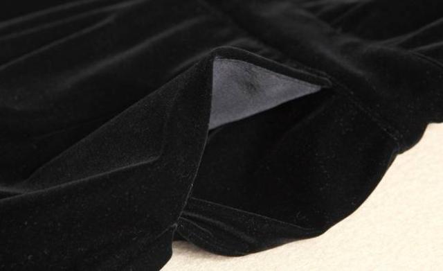 オールインワン セクシー ドット 透け感 ショートパンツ ジャンプ