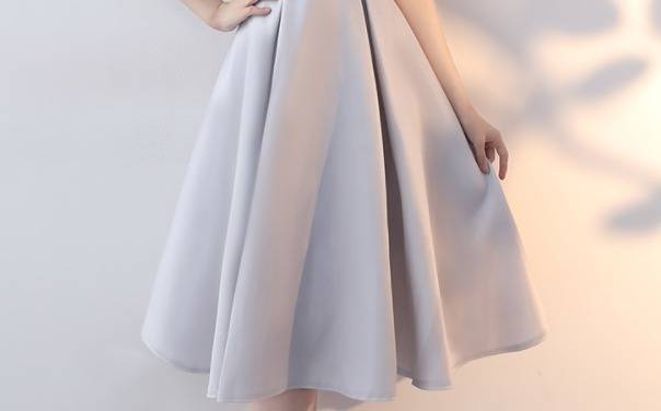 パーティードレス イブニングドレス 春夏 結婚式 二次会 披露宴