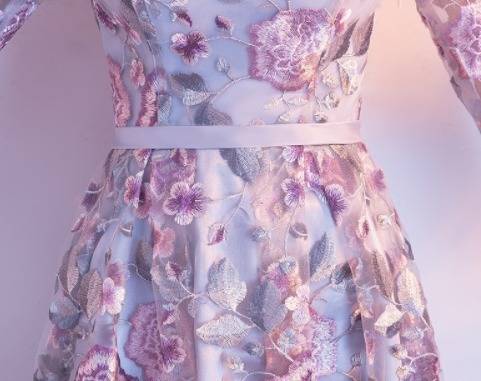 ロングドレス 演奏会 パーティードレス イブニングドレス 春夏 結婚式