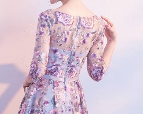 ロングドレス 演奏会 パーティードレス イブニングドレス 春夏 結婚式