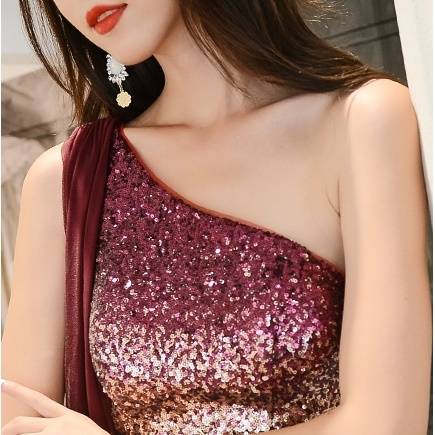 平和屋着物＊夏物 太鼓柄袋帯 抽象文様 正絹 逸品 DAAY8014cm