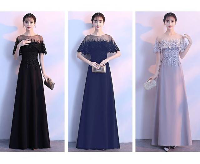 ブリジット バーキン（Bridget Birkin）/25秋冬新作◇Bridget Birkin