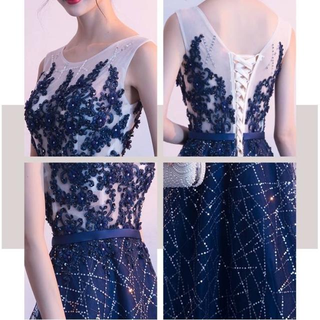 SPORTMAX スポーツマックス ARABBA ロングワンピース 関税込