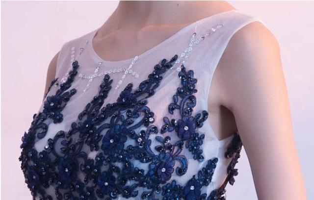 ロングドレス 演奏会 パーティードレス イブニングドレス 春夏 結婚式