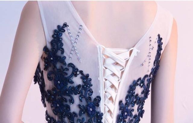 ロングドレス 演奏会 パーティードレス イブニングドレス 春夏 結婚式