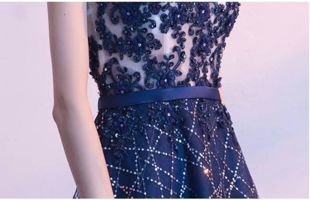 ロングドレス 演奏会 パーティードレス イブニングドレス 春夏 結婚式