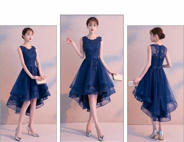 minidress104_1.jpg