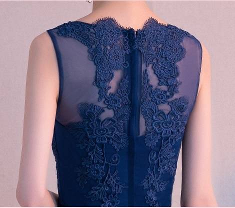 パーティードレス イブニングドレス 春夏 結婚式 二次会 披露宴