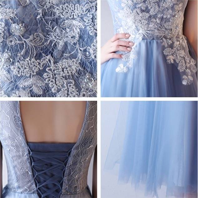 ロングドレス 演奏会 パーティードレス イブニングドレス 春夏 結婚式