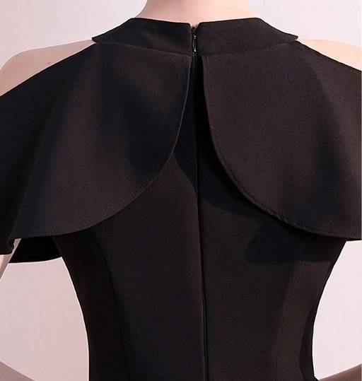 送料無料】FADTHREE / ファドスリー ボーダーフードプルオーバー