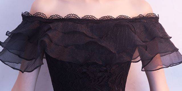 パーティードレス イブニングドレス 春夏 結婚式 二次会 披露宴