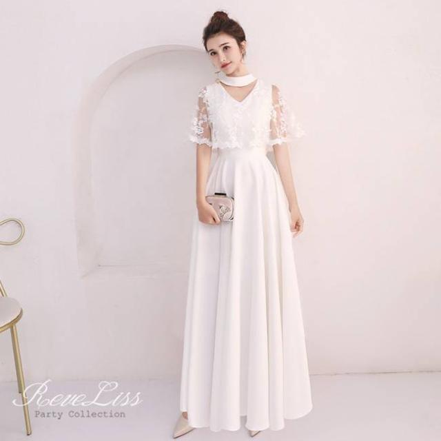 【送料無料】FADTHREE / ファドスリー ボーダーフードプルオーバー レディース 送料無料】FADTHREE / ファドスリー ボーダーフードプルオーバー