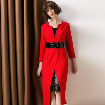 セットアップ キャミソール＆ワンピース ドレス セットアイテム