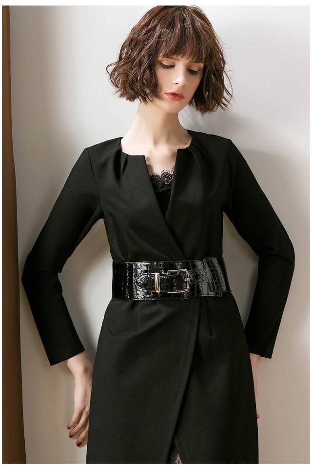 セットアップ キャミソール＆ワンピース ドレス セットアイテム