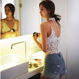 体型カバー 水着 ビキニ 3点セット 大きいサイズ レディース 2019年