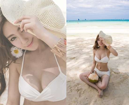 ☆超人気 レディース 体型カバー ビーチ ビキニ 水着 セパレート 3点セット TeddyShop 水着 レディース 体型カバー ビキニ セパレート 3点