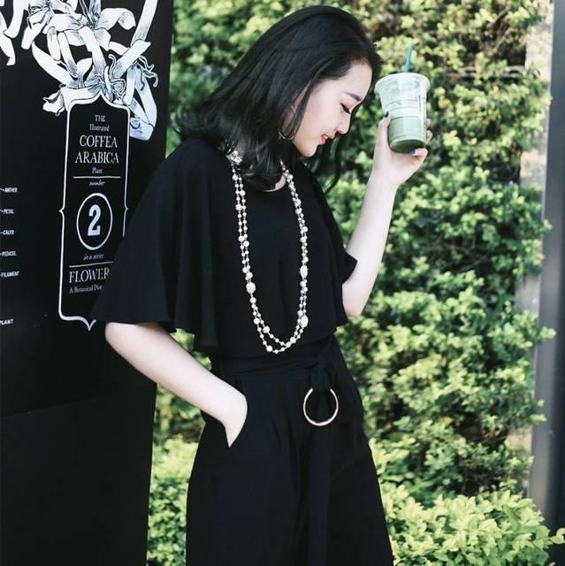 結婚式のパンツスタイル パンツドレス 大きいサイズ 春夏 披露宴 お呼ばれ 謝恩会 パーティ 袖あり 30代 40代 50代 結婚式のパンツスタイル パンツドレス 大きいサイズ 春夏 披露宴