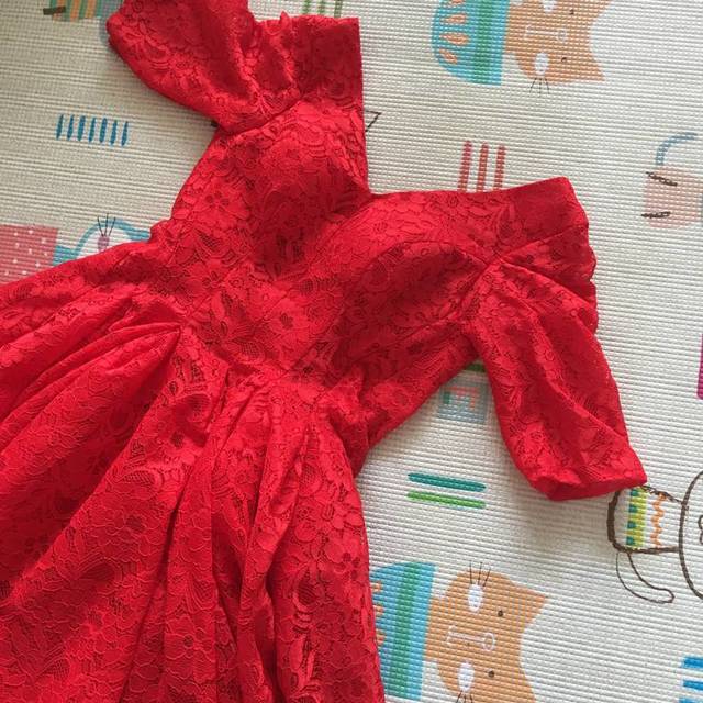 ロングドレス 黒 パーティードレス イブニングドレス 春夏 結婚式