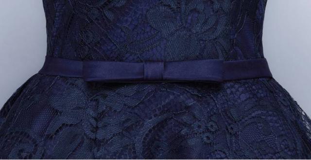 ロングドレス 演奏会 パーティードレス イブニングドレス 春夏 結婚式