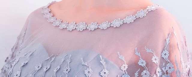 パーティドレス 春夏 結婚式 大きいサイズ 20代 ミモレ丈 袖あり