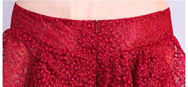 ロングドレス 赤 スレンダーライン マーメイドライン エレガント 上品 清楚 パーティ お呼ばれ デート 結婚式 結婚式二次会 ロングドレス 赤 スレンダーライン マーメイドライン エレガント 上品