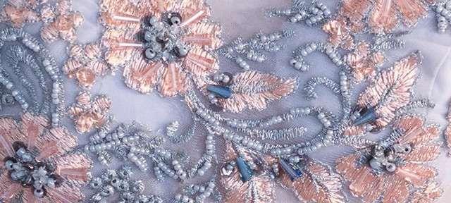 ロングドレス 袖あり 演奏会 パーティードレス 春夏 発表会 ピアノ