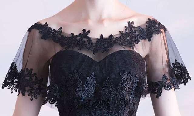 レビュー高評価 新登場 数量限定入荷 パーティドレスミニドレス結婚式春夏二次会お呼ばれ演奏会披露宴ステージ衣装黒ブラック20代30代ミニ丈半袖袖ありレース 家中時間充実化 毎日使える便利品 今だけ パーティドレス ミニドレス 結婚式 春夏 二次会 お呼ばれ 演奏会