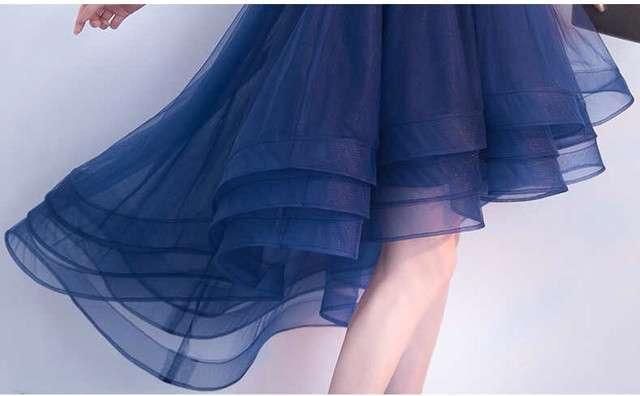 パーティードレス イブニングドレス 春夏 結婚式 二次会 披露宴