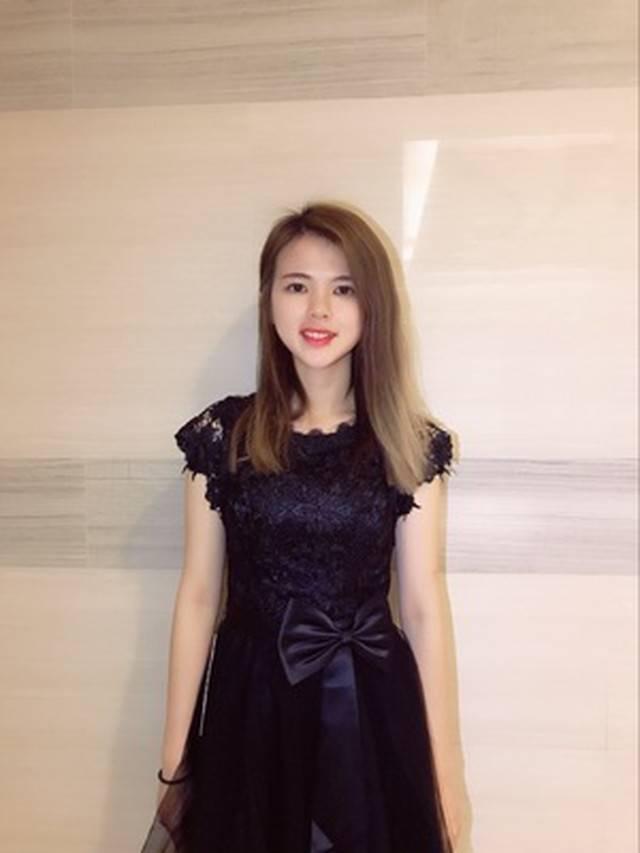 パーティドレス 二次会 お呼ばれ 謝恩会 演奏会 黒 大きいサイズ