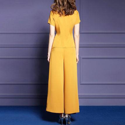 パーティードレス ロング 袖あり 長袖 大人 上品 30代 40代 50代