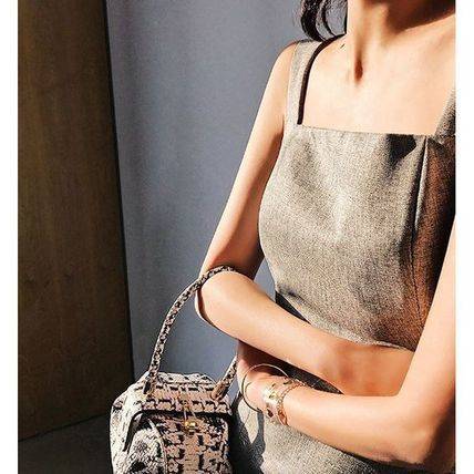 ロングドレス グレー パーティー 結婚式 二次会 演奏会 背中開き