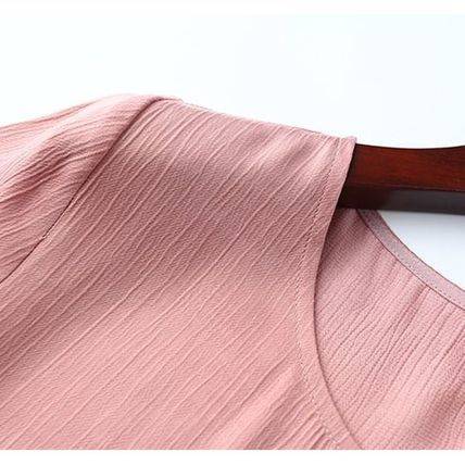 パーティードレス セットアップ 大人 上品 30代 40代 50代 マキシ U