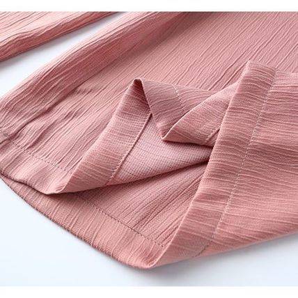 パーティードレス セットアップ 大人 上品 30代 40代 50代 マキシ U