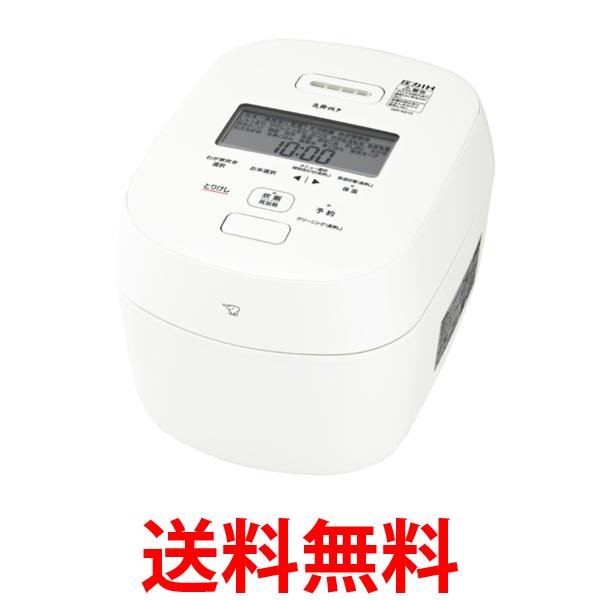 サンエイ温水洗浄便座EW9013-W EW9013中古品 家電 【中古】 SANEI 温水
