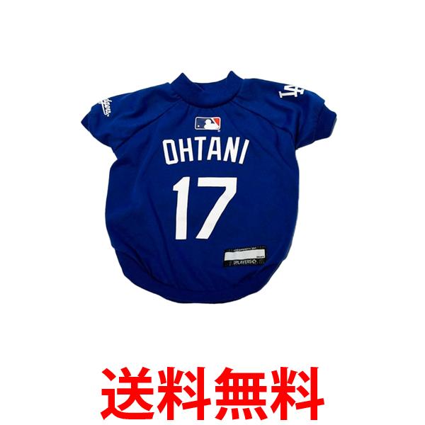 LOS ANGELES OHTANI ドジャースユニフォーム S 新品Sサイズ】大谷翔平