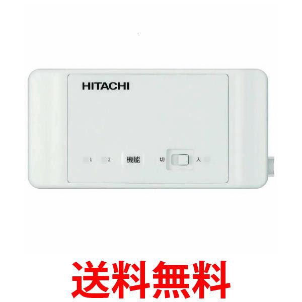 日立 SP-WL3 無線LAN接続アダプター HITACHI 送料無料