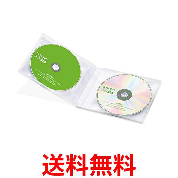 エレコム AVD-CKBRDC レンズクリーナー ブルーレイ DVD CD 強力 乾式