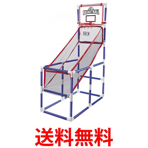 バスケットゴール リング 屋内 屋外 大人 子供こども用 一般用 家庭 調節可能 バスケットゴール リング 屋内 屋外 大人 子供こども用 一般用