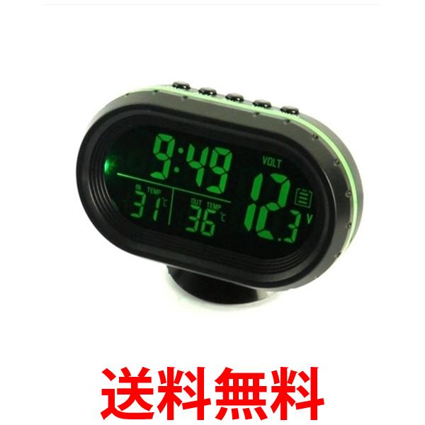 Ptomoto】ホームオフィス向け 高齢者用 大型ディスプレイデジタル壁掛け時計 日付と週表示 2 つのアラーム 12/24 時間 【Ptomoto】ホームオフィス向け 大型デジタル壁時計 日付・週・温度湿度表示 2 アラーム 12/24 時間対応 LCD 表示