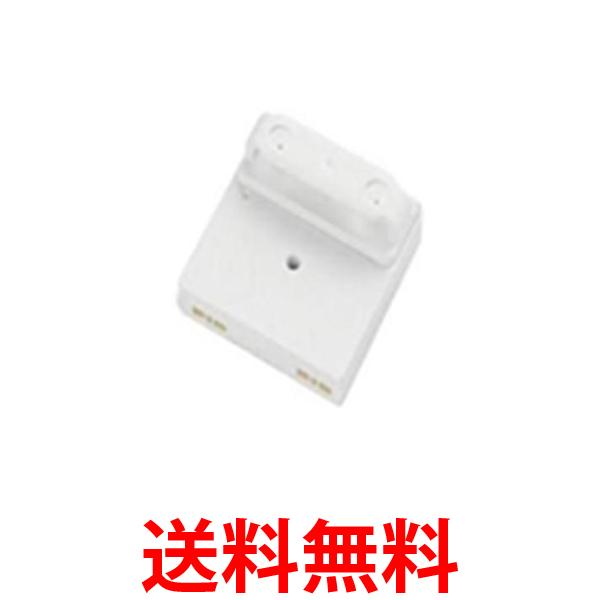 3個セット シャープ IZC75C プラズマクラスターイオン発生機用 交換用ユニット SHARP 送料無料