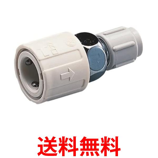 10個セット Panasonic  P-A3604 パナソニック PA3604 分岐水栓アダプター 送料無料