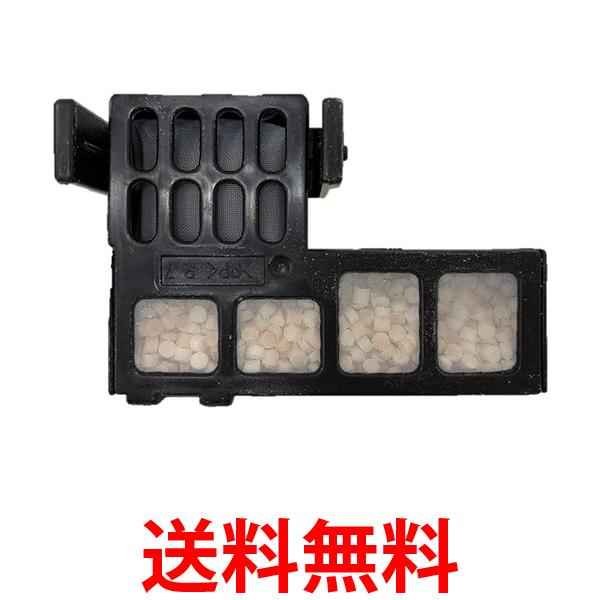 3個セット パナソニック(Panasonic) 防カビユニット FFJ9180003 送料無料