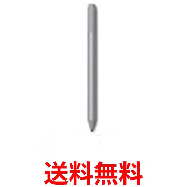 surfaceペン 純正 シルバーPC/タブレット - www.comicsxf.com