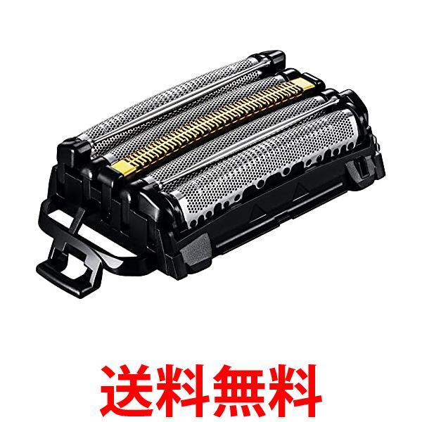 即日発送】【新品 箱不良・シュリンク破れ品】BALMUDA バルミューダ