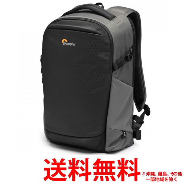 Meike MK-E-35-1.7 35mm F1.7 大口径 マニュアルフォーカス 単焦点 APS