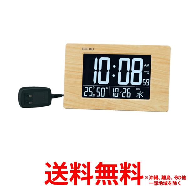 SEIKO DL219Bの通販は 6,820円